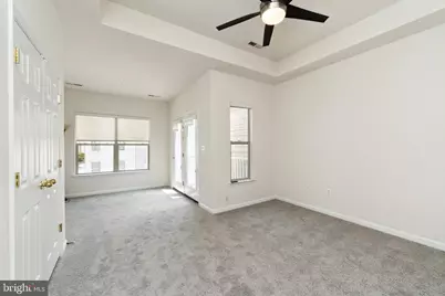 17 S Exeter Street #161, Baltimore, MD 21202 - Photo 14