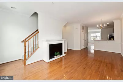 17 S Exeter Street #161, Baltimore, MD 21202 - Photo 4