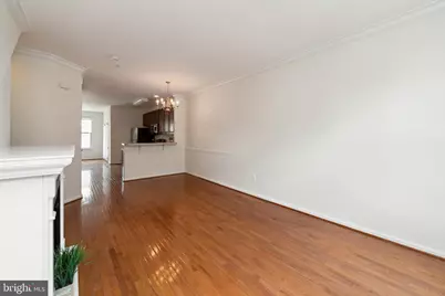 17 S Exeter Street #161, Baltimore, MD 21202 - Photo 8