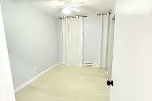 2301 Herkimer St, Baltimore, MD 21230 - Photo 6