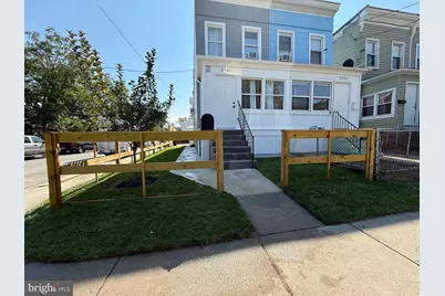 2301 Herkimer Street, Baltimore, MD 21230 - Photo 1