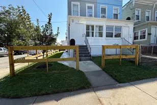 2301 Herkimer St, Baltimore, MD 21230 - Photo 1