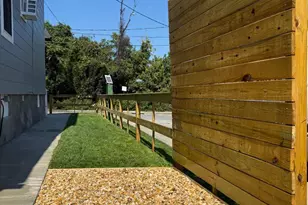 2301 Herkimer St, Baltimore, MD 21230 - Photo 2