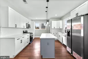 4313 Wentworth Rd, Baltimore, MD 21207 - Photo 16