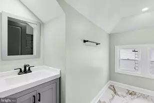 4313 Wentworth Rd, Baltimore, MD 21207 - Photo 30