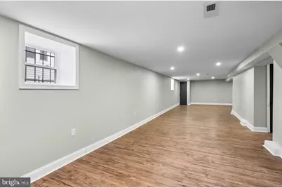 4313 Wentworth Road, Baltimore, MD 21207 - Photo 40