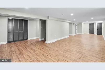 4313 Wentworth Road, Baltimore, MD 21207 - Photo 38