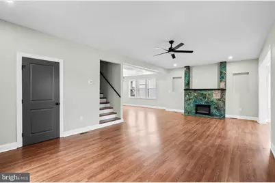 4313 Wentworth Road, Baltimore, MD 21207 - Photo 4