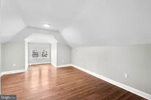 4313 Wentworth Rd, Baltimore, MD 21207 - Photo 28