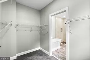 4313 Wentworth Rd, Baltimore, MD 21207 - Photo 24