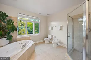 900 Valencia Ct, Baltimore, MD 21230 - Photo 30
