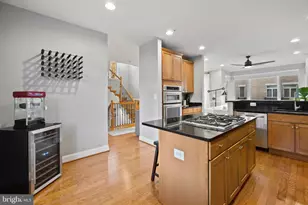 900 Valencia Ct, Baltimore, MD 21230 - Photo 18