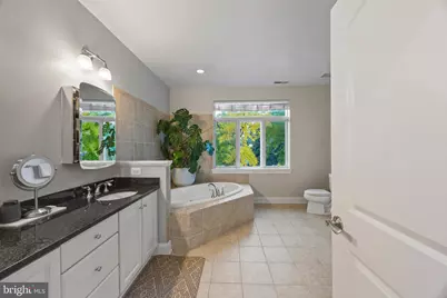 900 Valencia Court #188, Baltimore, MD 21230 - Photo 28