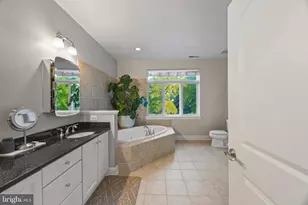 900 Valencia Ct, Baltimore, MD 21230 - Photo 28