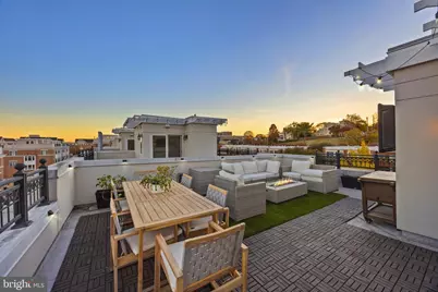 900 Valencia Court #188, Baltimore, MD 21230 - Photo 50