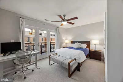 900 Valencia Court #188, Baltimore, MD 21230 - Photo 34
