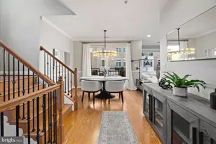 900 Valencia Ct, Baltimore, MD 21230 - Photo 14