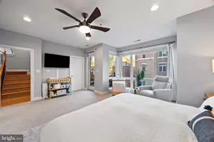 900 Valencia Ct, Baltimore, MD 21230 - Photo 26