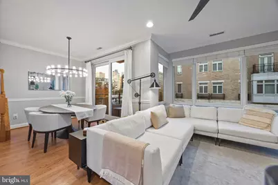 900 Valencia Court #188, Baltimore, MD 21230 - Photo 40