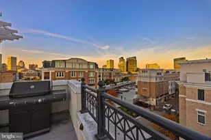 900 Valencia Ct, Baltimore, MD 21230 - Photo 48