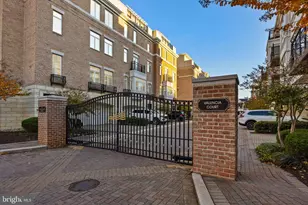 900 Valencia Ct, Baltimore, MD 21230 - Photo 6