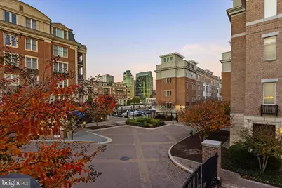 900 Valencia Court #188, Baltimore, MD 21230 - Photo 62