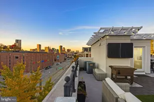 900 Valencia Ct, Baltimore, MD 21230 - Photo 54