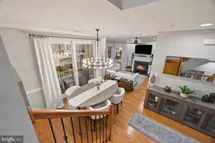 900 Valencia Ct, Baltimore, MD 21230 - Photo 42