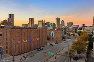 900 Valencia Ct, Baltimore, MD 21230 - Photo 66