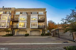 900 Valencia Ct, Baltimore, MD 21230 - Photo 4