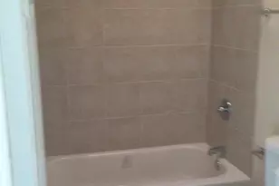 415 Normandy Ave, Baltimore, MD 21229 - Photo 4