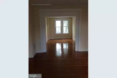 415 Normandy Avenue, Baltimore, MD 21229 - Photo 2