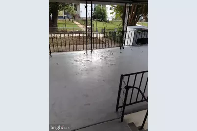 415 Normandy Avenue, Baltimore, MD 21229 - Photo 6