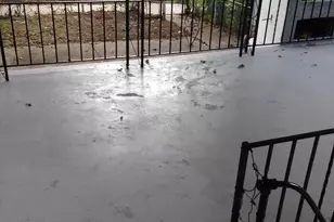 415 Normandy Ave, Baltimore, MD 21229 - Photo 6