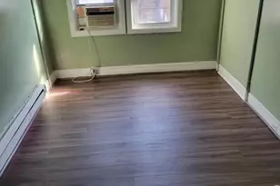 1343 Patapsco Ave E, Baltimore, MD 21225 - Photo 4