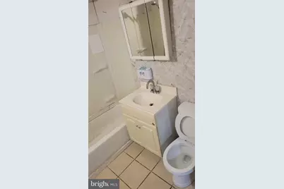 1343 Patapsco Avenue E, Baltimore, MD 21225 - Photo 8