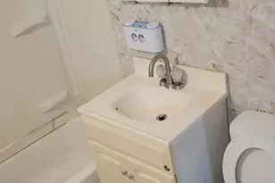 1343 Patapsco Ave E, Baltimore, MD 21225 - Photo 8