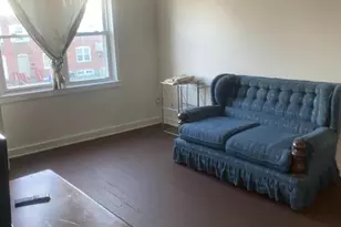 4206 Audrey Ave, Baltimore, MD 21225 - Photo 1