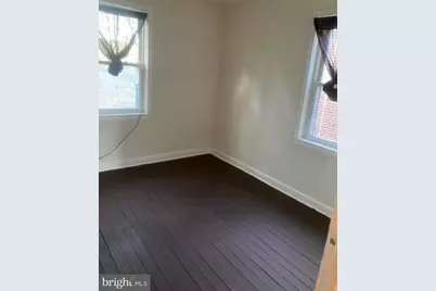 4206 Audrey Avenue, Baltimore, MD 21225 - Photo 2