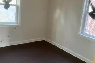 4206 Audrey Ave, Baltimore, MD 21225 - Photo 2