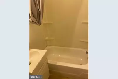 4206 Audrey Avenue, Baltimore, MD 21225 - Photo 4