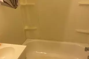 4206 Audrey Ave, Baltimore, MD 21225 - Photo 4