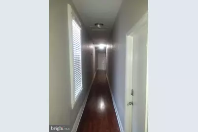 2012 Mount Royal, Baltimore, MD 21217 - Photo 18