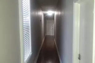 2012 Mount Royal, Baltimore, MD 21217 - Photo 18