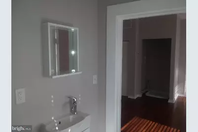 2012 Mount Royal, Baltimore, MD 21217 - Photo 32