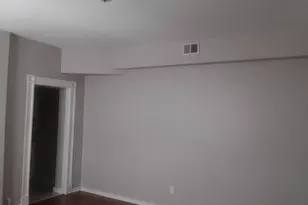 2012 Mount Royal, Baltimore, MD 21217 - Photo 24