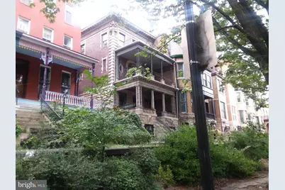 2012 Mount Royal, Baltimore, MD 21217 - Photo 4