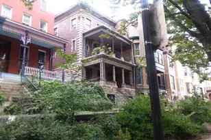 2012 Mount Royal, Baltimore, MD 21217 - Photo 4