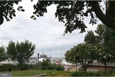 2012 Mount Royal, Baltimore, MD 21217 - Photo 42