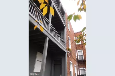 2012 Mount Royal, Baltimore, MD 21217 - Photo 38